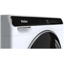 Haier HW50-BP12307U1-S