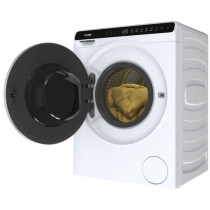 Haier HW50-BP12307U1-S