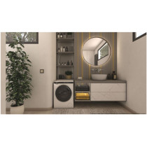 Haier HW50-BP12307U1-S