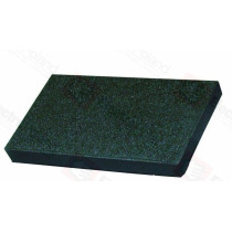 Söefilter õhupuhastajale Faber 112.0261.258