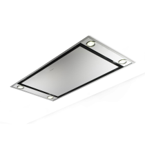 Cooker hood Faber HEAVEN 2.0 X120