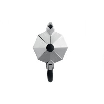 Moka express 6 cups Bialetti