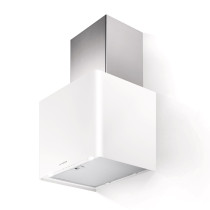 Cooker hood Faber Lithos EG6 WH A45