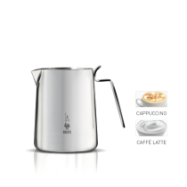 Milk pitcher 50cl. Bialetti