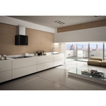 Cooker hood Faber Lithos EG6 BK A45