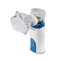 Mesh nebulizer mist Esperanza