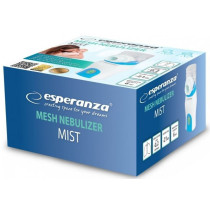 Inhalaator Esperanza ECN005