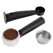 Espresso machine Sencor