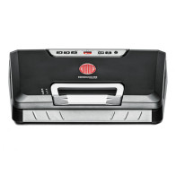 Vacuum sealer Rommelsbacher