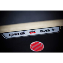 Vaakumpakendaja Rommelsbacher VAC485