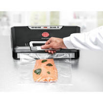 Vacuum sealer Rommelsbacher
