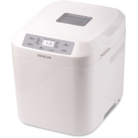 Bread maker Sencor