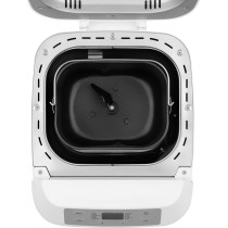 Bread maker Sencor