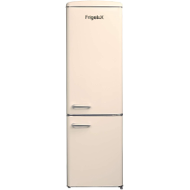 Refrigerator Frigelux