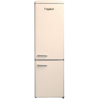 Refrigerator Frigelux