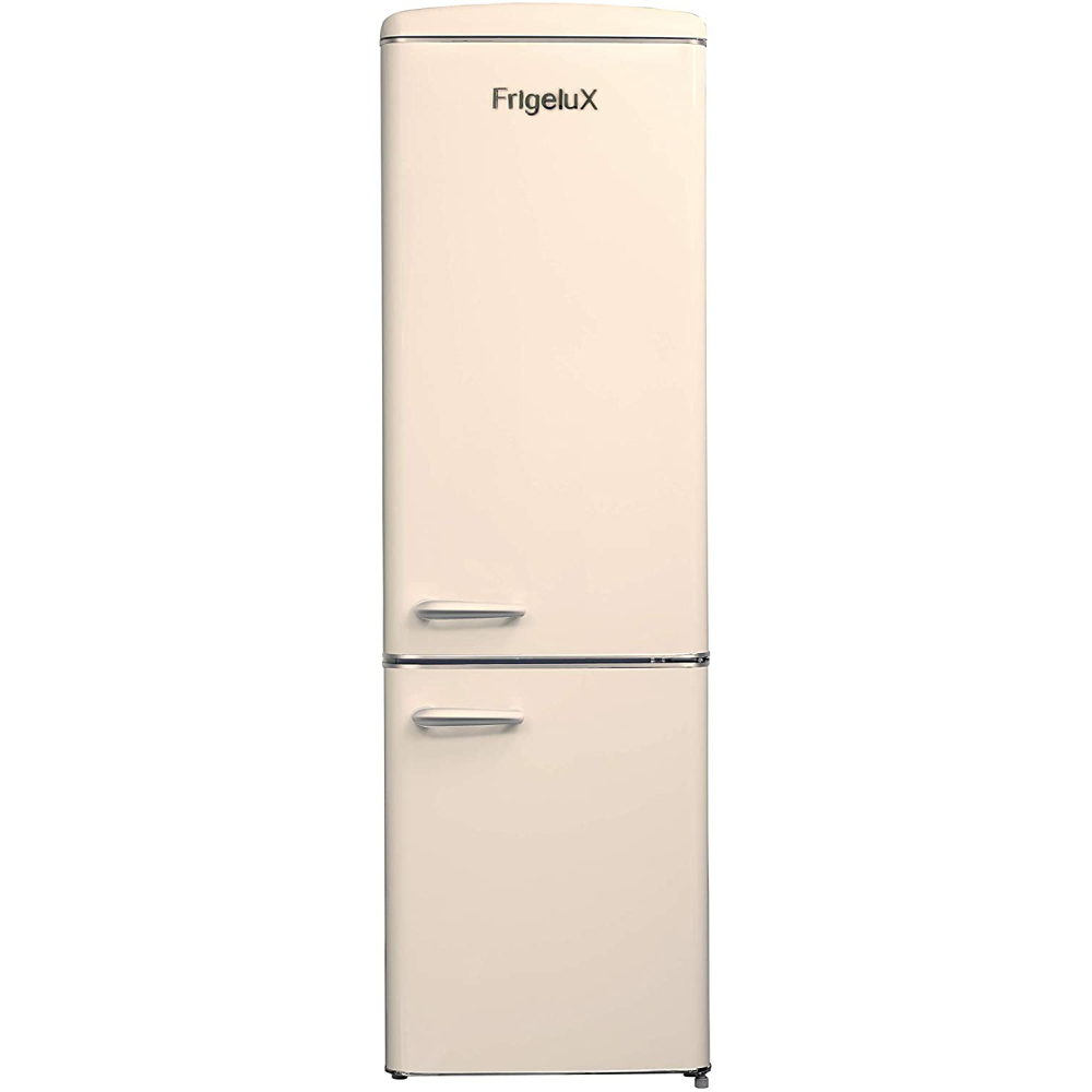 Refrigerator Frigelux