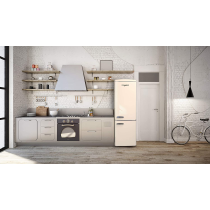 Refrigerator Frigelux