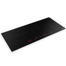 Induction hob Faber