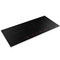 Induction hob Faber