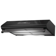 Õhupuhastaja Greentek G50MB must