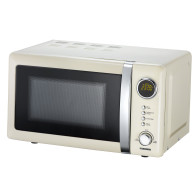 Microwave oven Melissa
