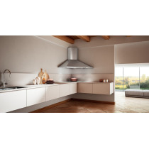 Õhupuhastaja Faber Solaris EG6 X A100