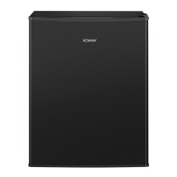 Table top freezer Bomann