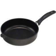 Praepann AMT Gastroguss I726EZ2