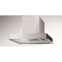 Hood Greentek GTC52WM