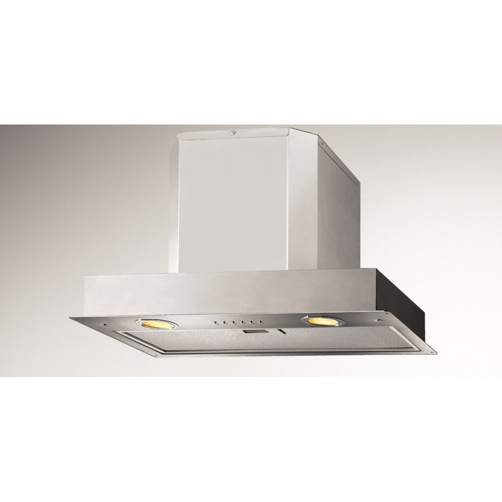 Hood Greentek GTC52WM