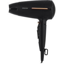 Hairdryer Sencor