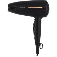 Hairdryer Sencor