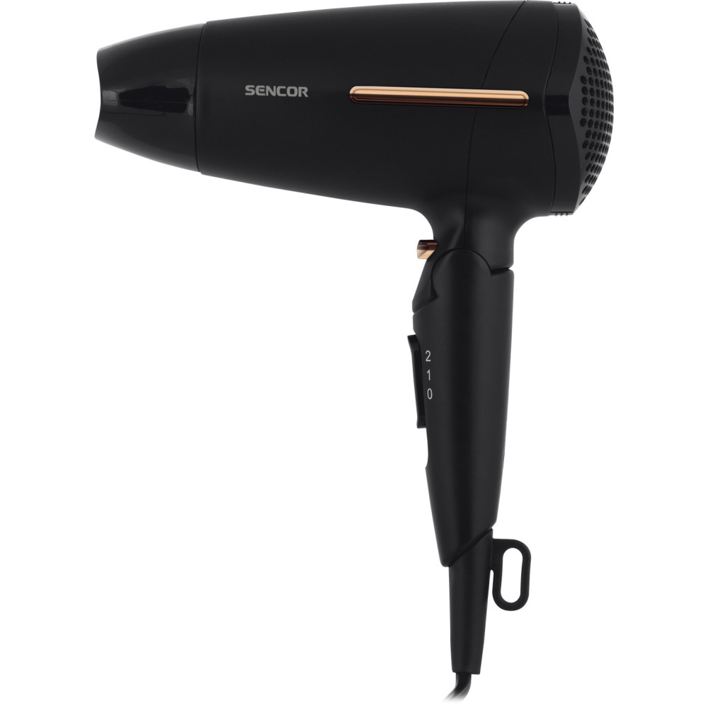 Hairdryer Sencor