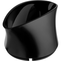 Föön Sencor SHD0045BK