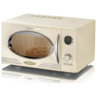 Microwave oven Melissa