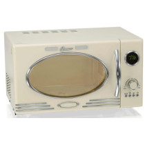 Mikrolaineahi Melissa 16330128, beez