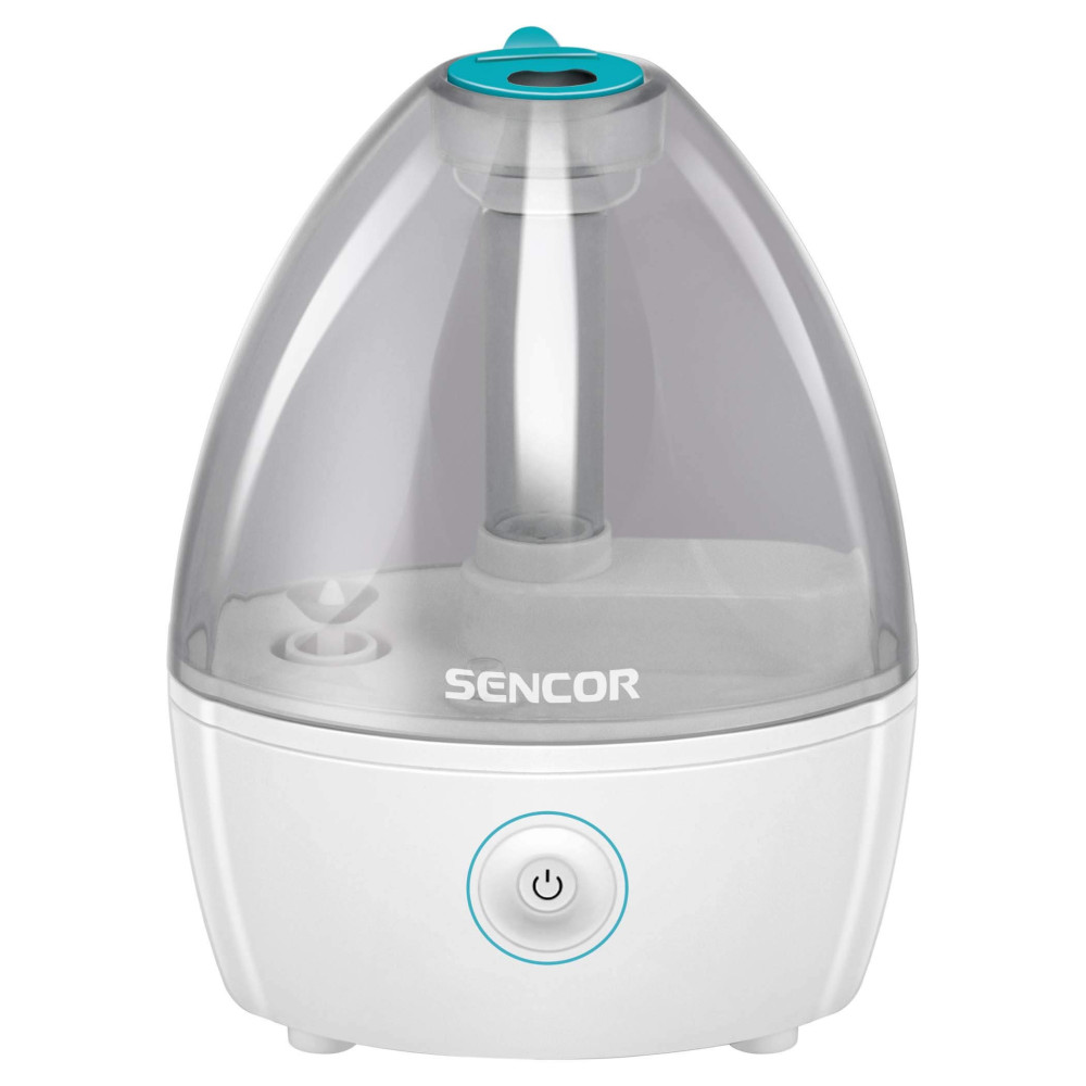 Air humidifier Sencor