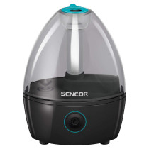 Air humidifier Sencor