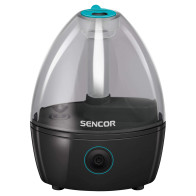 Air humidifier Sencor