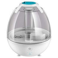 Air humidifier Sencor