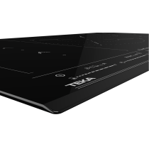 Built-in Induction Hob Teka IZS 97630 MST BK