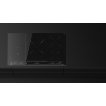Built-in Induction Hob Teka IZS 97630 MST BK