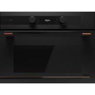 Built in microwave oven Teka