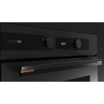 Built in microwave oven Teka