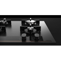 Built-in gas Hob Teka GBC 64-G1 GBC BM (E5)