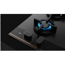 Built-in gas Hob Teka GBC 64-G1 GBC BM (E5)