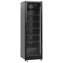 Display cooler Scandomestic