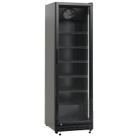 Display cooler Scandomestic