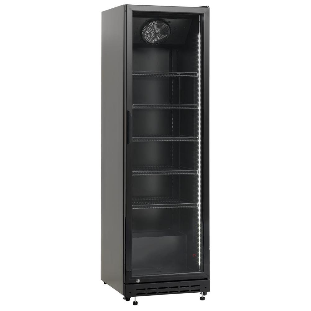 Display cooler Scandomestic