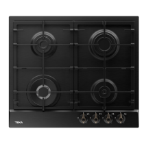 Built-in gas hob Teka RBC AT OB